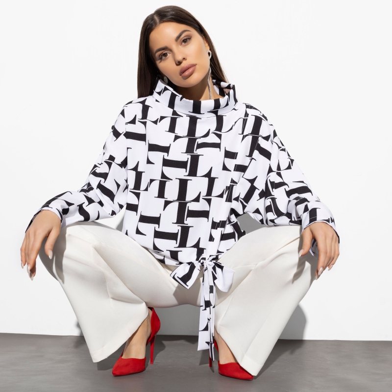 � ����� ������� �������!!! ������� � ������� ������� ������� �� ��� ������! 