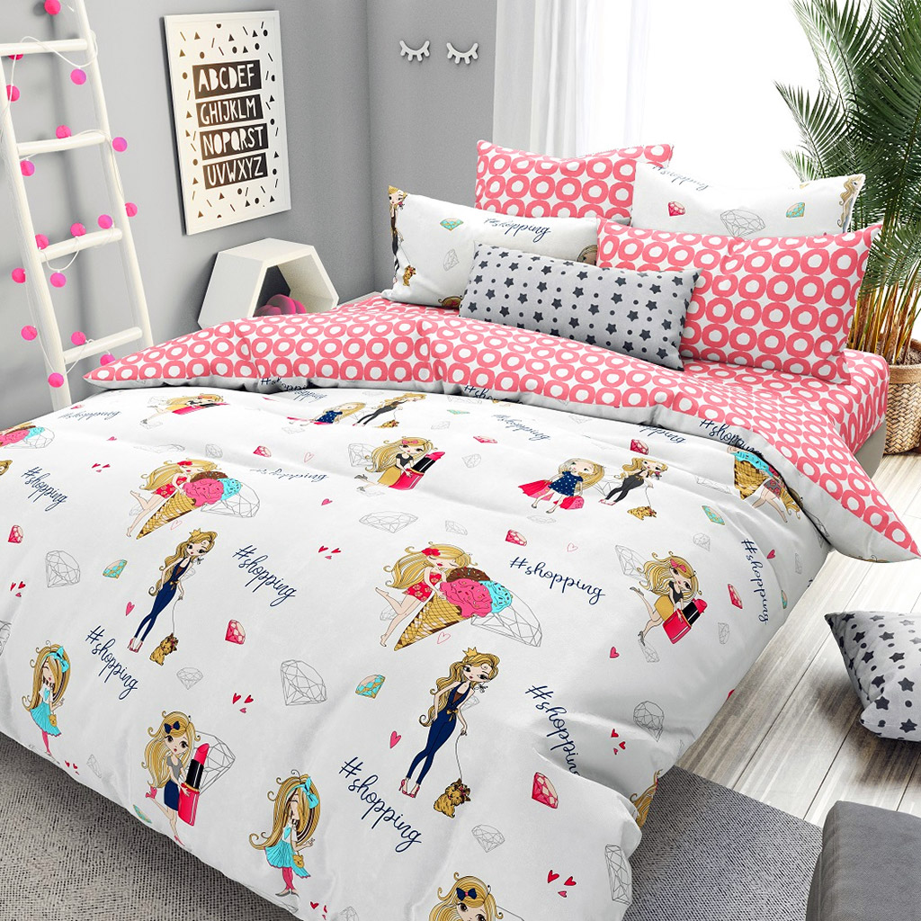 �������� ���� - ������� ���������� �����. �����-17.