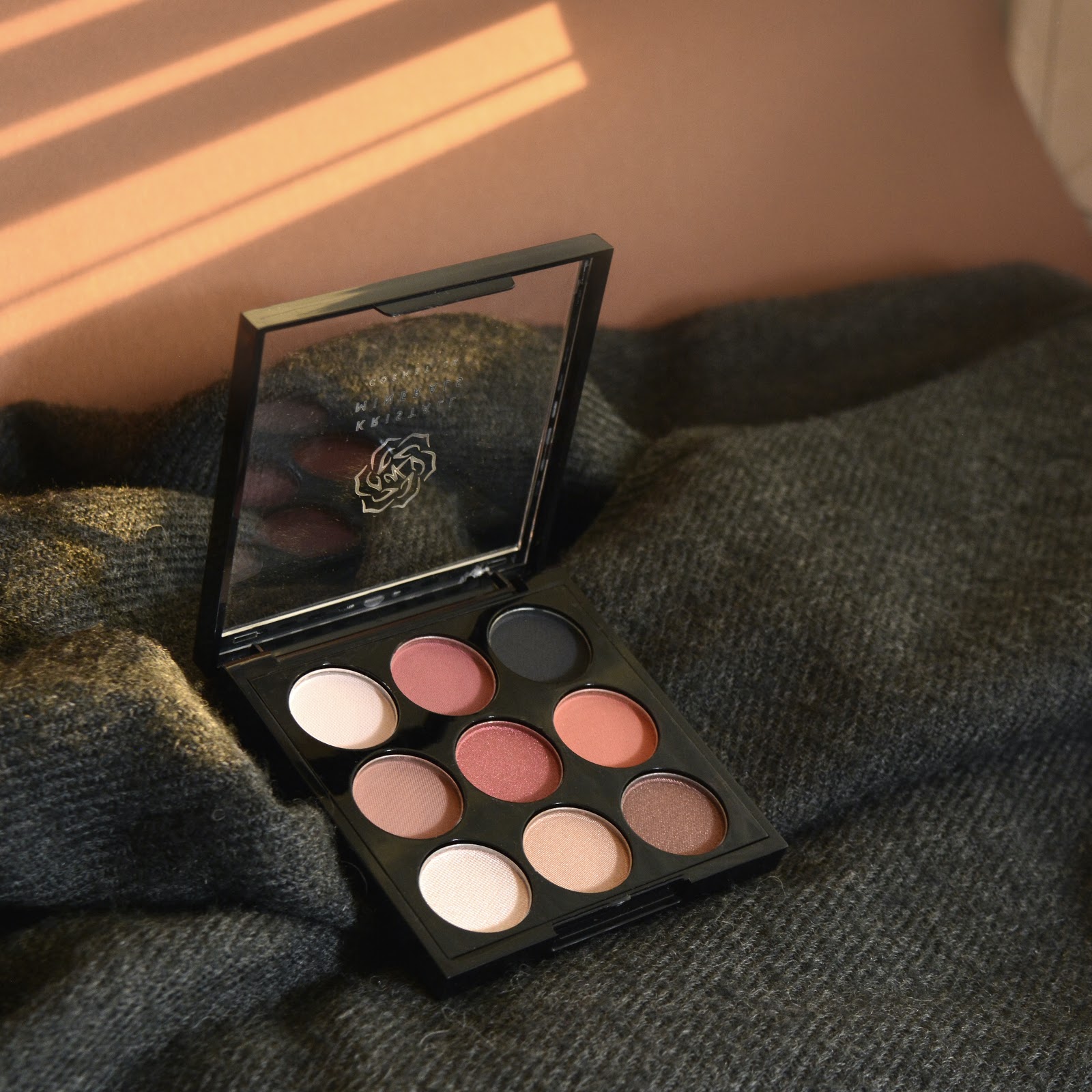 ����������� ��������� KM C0smetics-�������� � ��������������-47