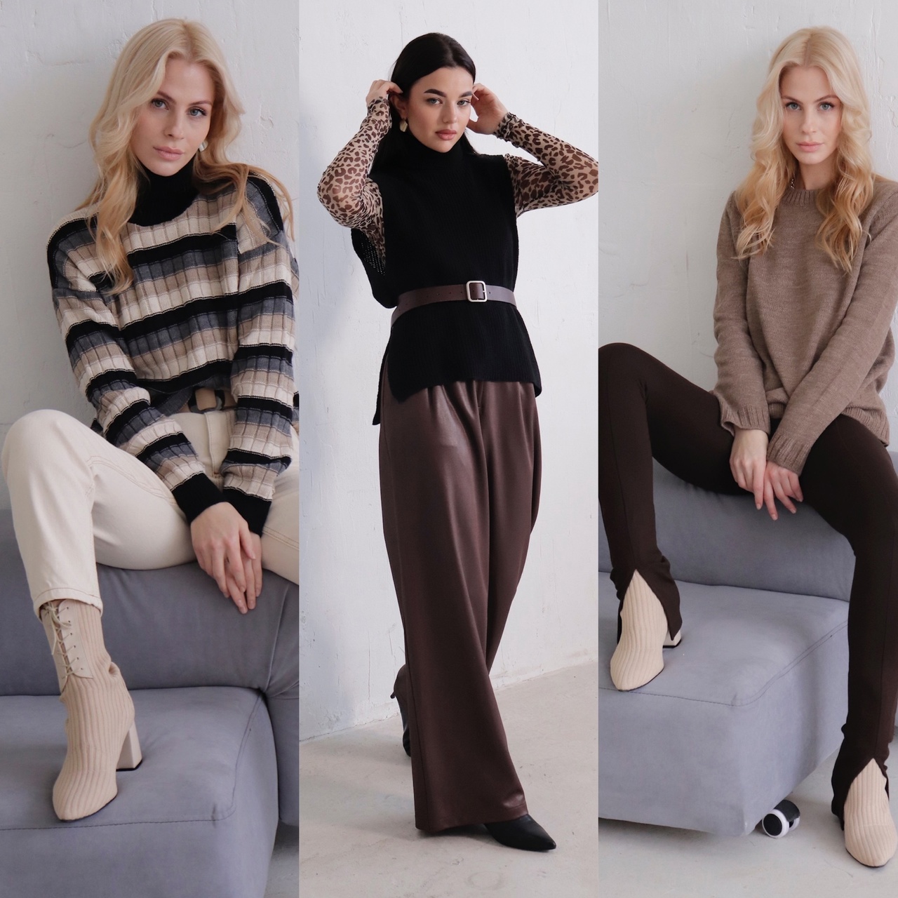 Martichelli. ����������� ���������� ���� ������ ����� 999 ���!!!  