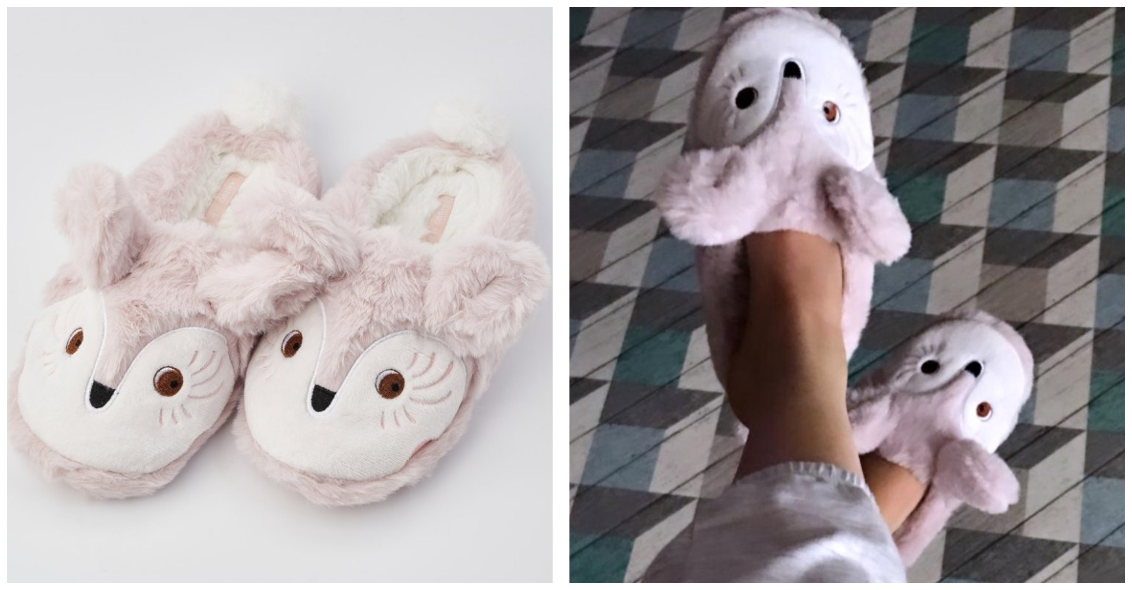 ��� ������� "�������" ��������� � ������� � ���������� �������.���, ����������, ���������� �������� ������ ��������. ���������� ������� ����������� ����� ��������� ���������� � �������� ��������� ��� � ����� ������.