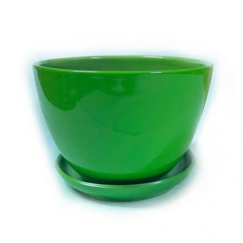 ������� ������ ������������ ��� ������