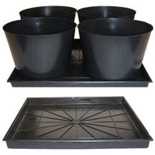 ������� ������� ��� ������