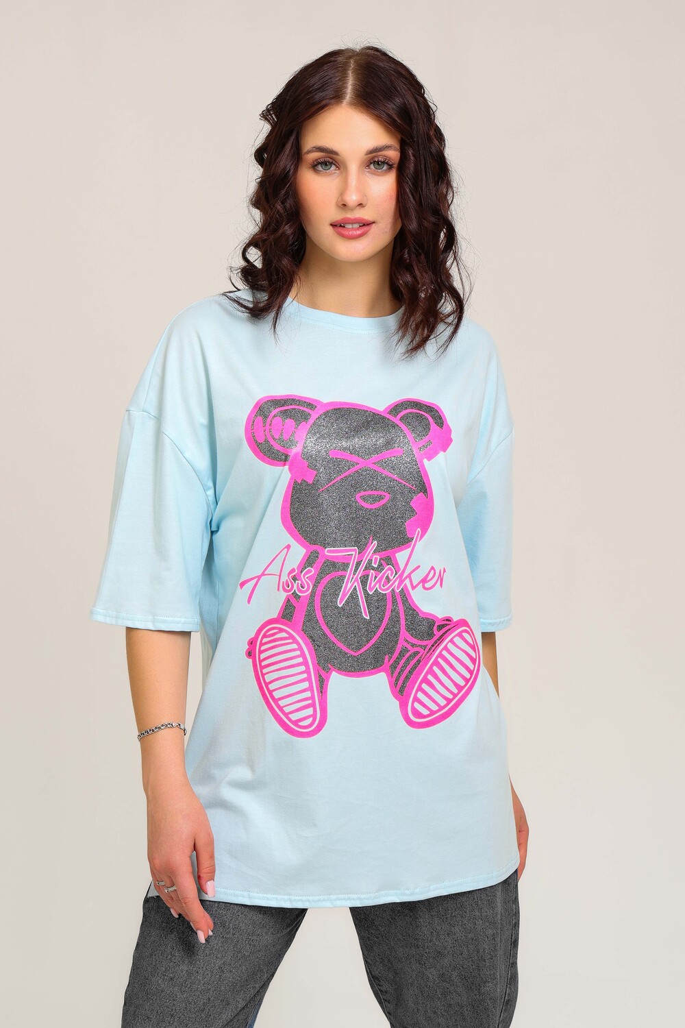 ���� �� 22.01. ������� ������� ��� ������ ��� � �������� ������������. ������, ������, �������, ��������, ������� � ������. ������� �� 74. ������ ������ �� ����� �������� �����.