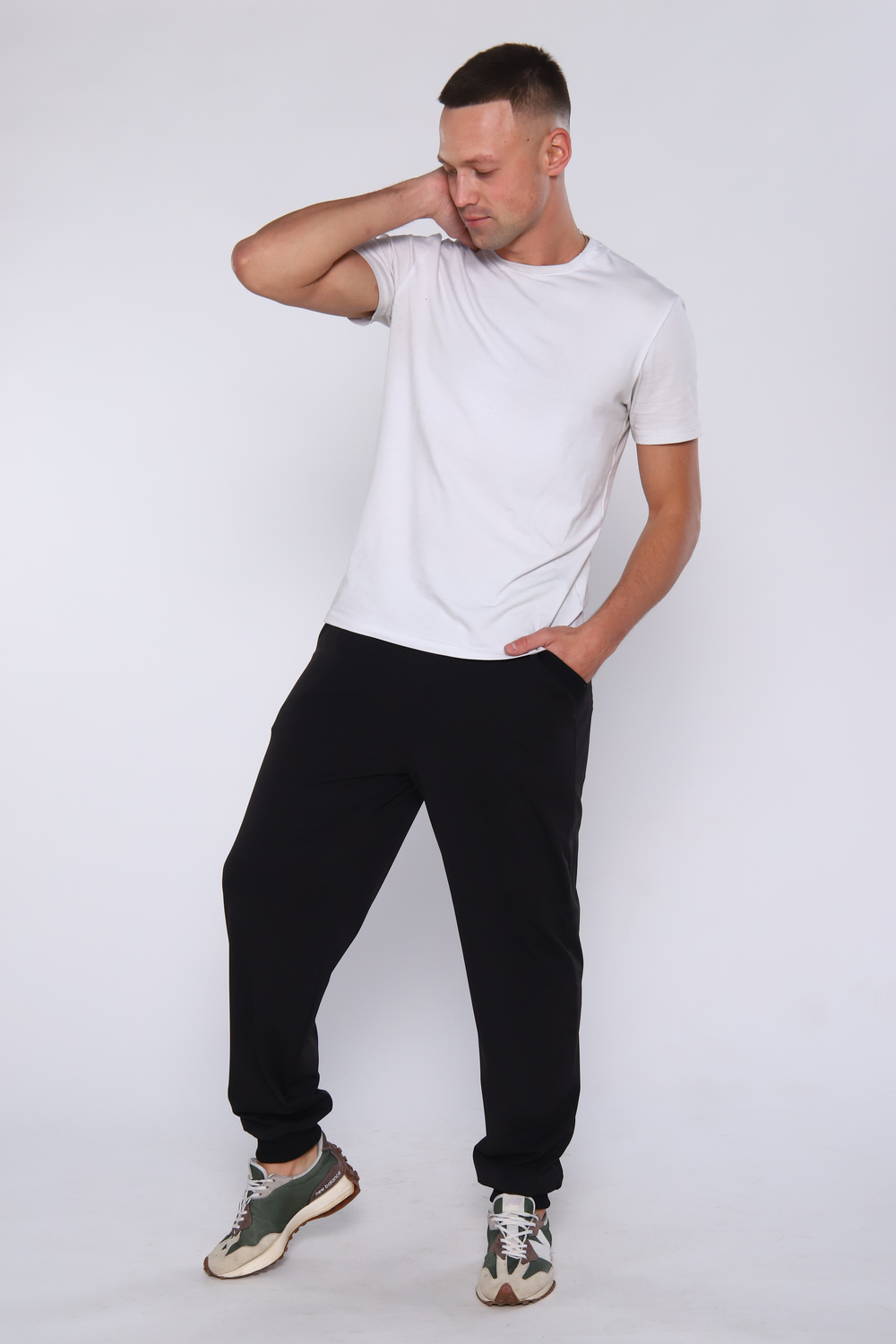 ���� �� 22.01. ������� �������� �� �@����! ���������� �������, ���������, ��������, ��������, �����, �����! ������� �� 46 �� 70-��.