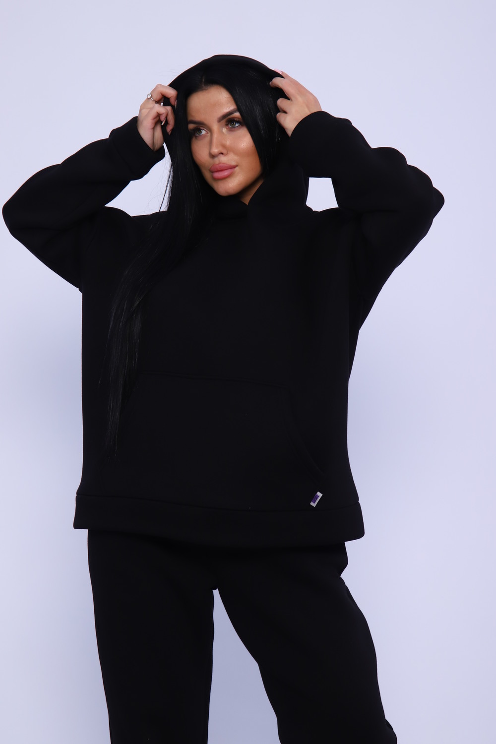 ���� �� 22.01. �������� ����� ��������� �@����: �������, ������, ������, ��������, ������, ������� � ������ ������! ���������� � ����� ���������! �������� �������� � ���� �� 250���.