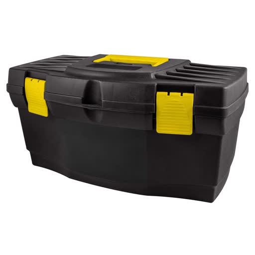 ������� ����� � ����������� ��� ������������