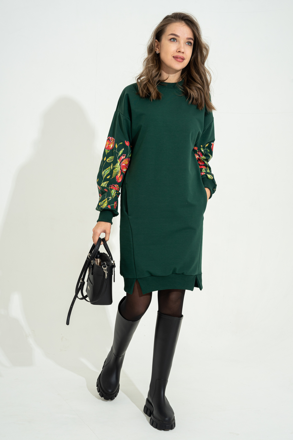 ���� �� 22.01. ������������� ������ - ��� ��� �� �����! ������ - ����������� �������� �� ����� ���� � ����̣�! ������� ��� 26.01.