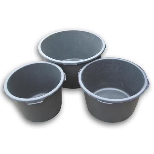 ������� �����, ����, ����� ������������