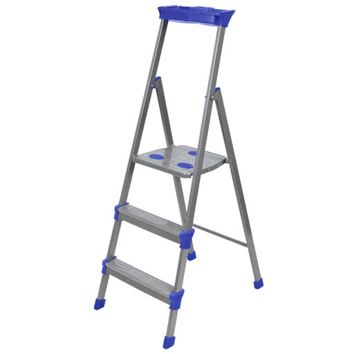 ������� �������� ���������