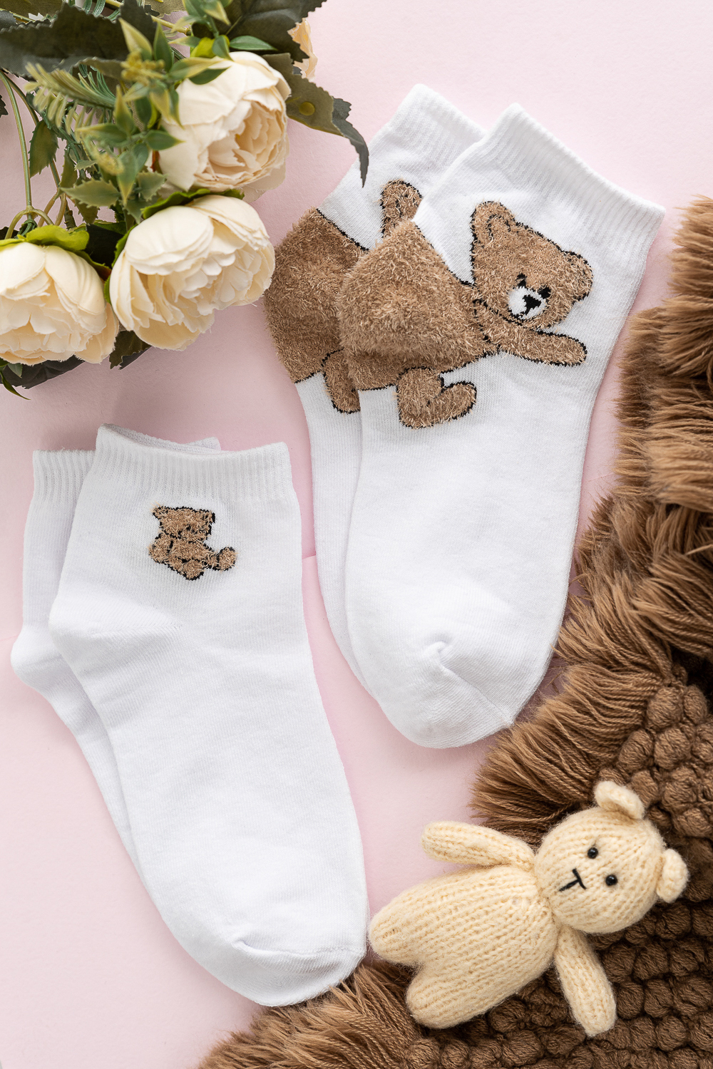 ���� �� 22.01. ����� ������, ������� ����! ����� �� �������������! �������� - �����, ���� - �������! ��� ���� �� ��������! ������� �� ������! ����� ��������� � ���������� ������! 