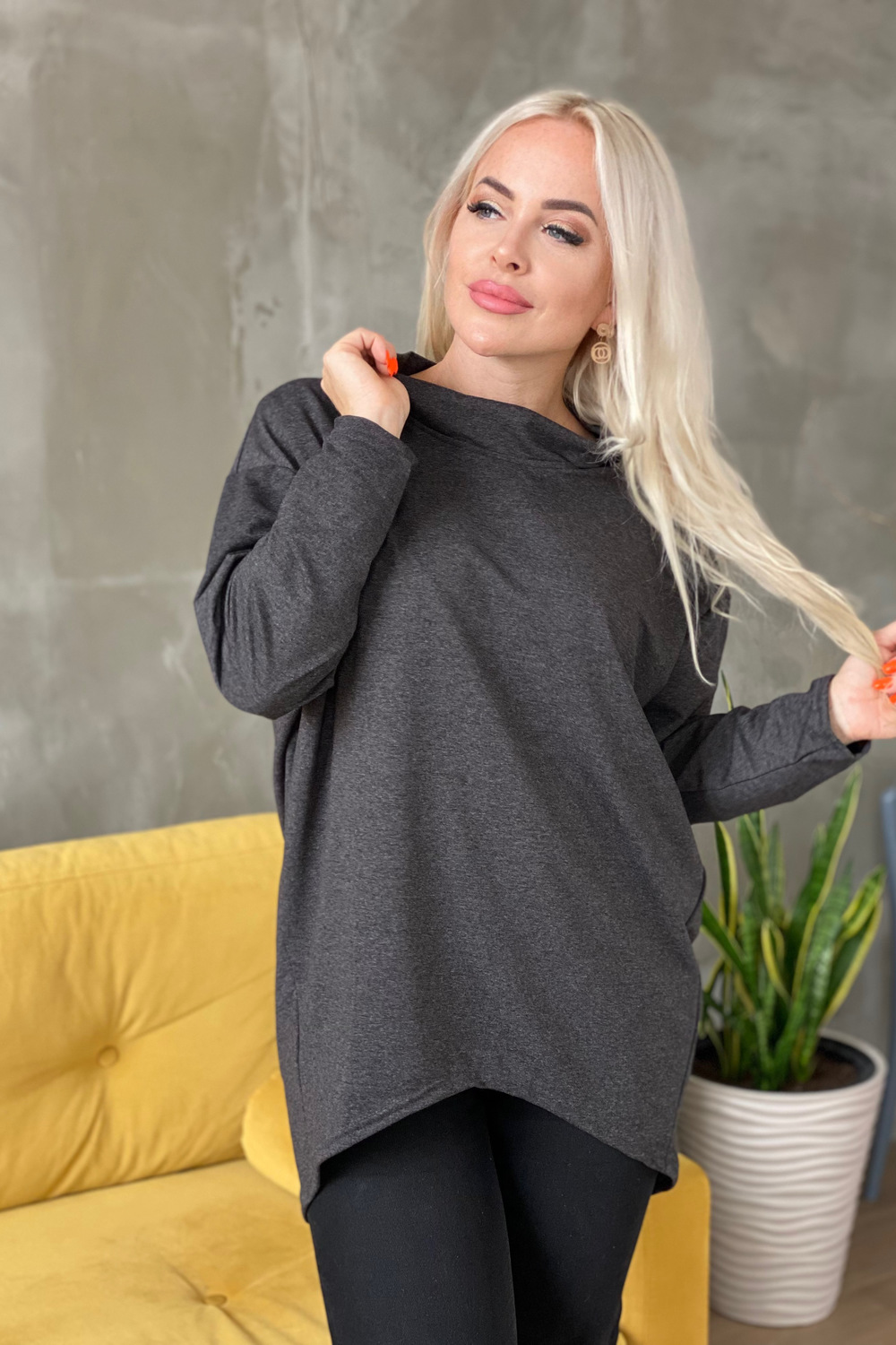 ���� �� 22.01. ������� ������� ��� ������ ��� � �������� ������������. ������, ������, �������, ��������, ������� � ������. ������� �� 74. ������ ������ �� ����� �������� �����.