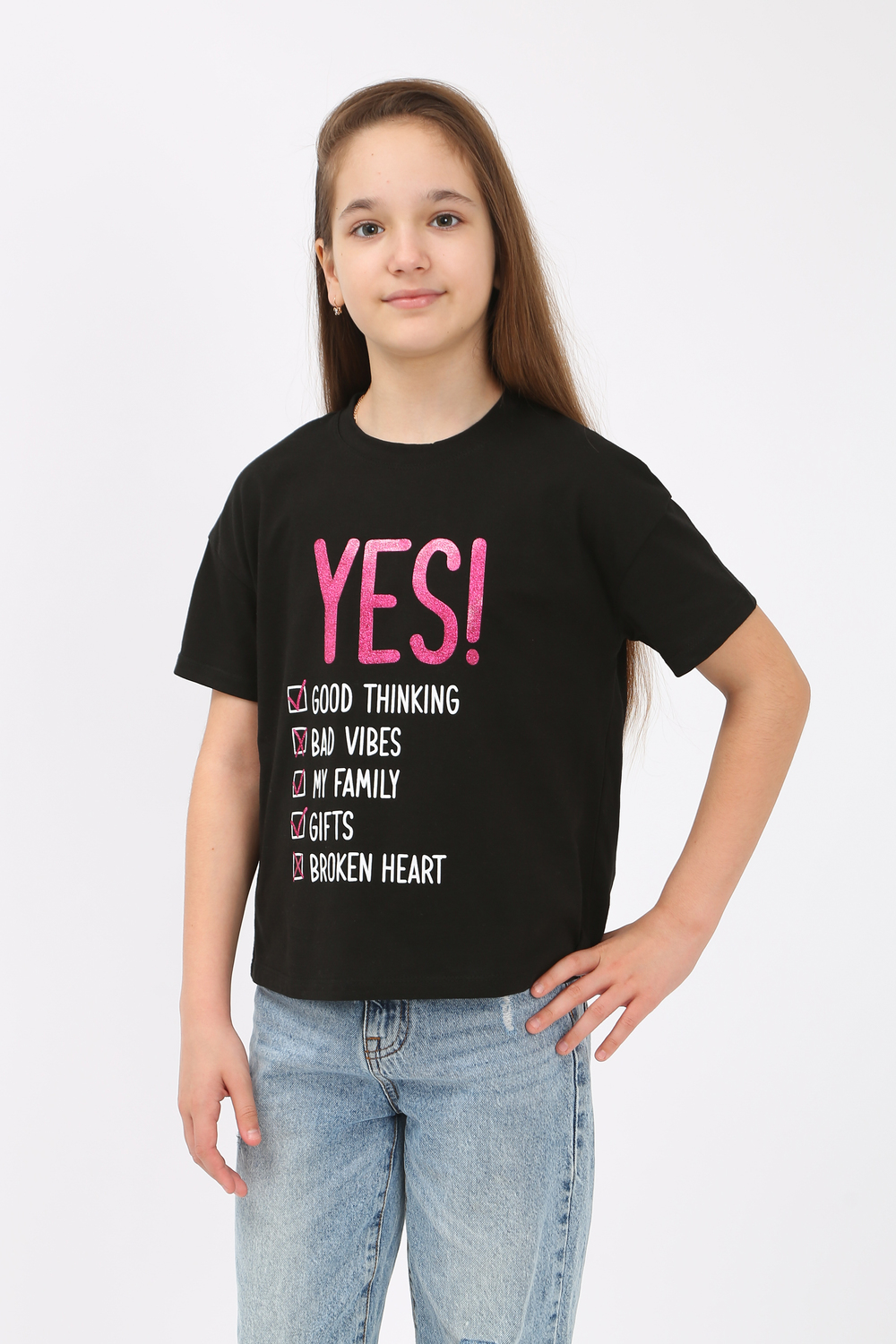 ���� �� 22.01. ������� �������� �� �@����! ��� ���������, ������� � �������! �������, ��������, ������, ���� � �������! ���� �� 40���.