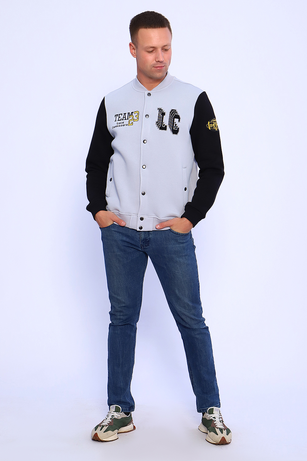 ���� �� 22.01. ������� �������� �� �@����! ���������� �������, ���������, ��������, ��������, �����, �����! ������� �� 46 �� 70-��. 