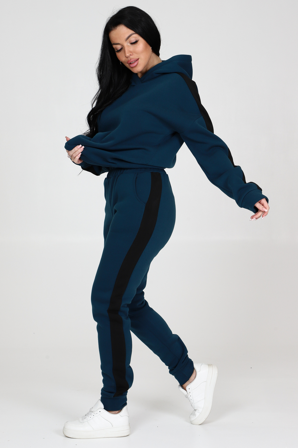 ���� �� 22.01. ������������� ������ - ��� ��� �� �����! ������ - ����������� �������� �� ����� ���� � ����̣�! ������� ��� 26.01.  