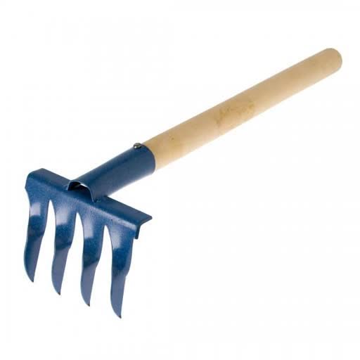 ������� ������ � ���� �������