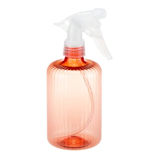 ������� ������������� � ����� �������