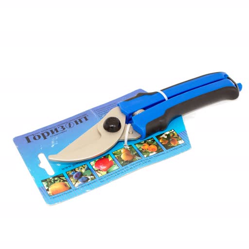 ������� ���������� ��� ����