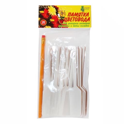 ������� ������� �������������� � ����������