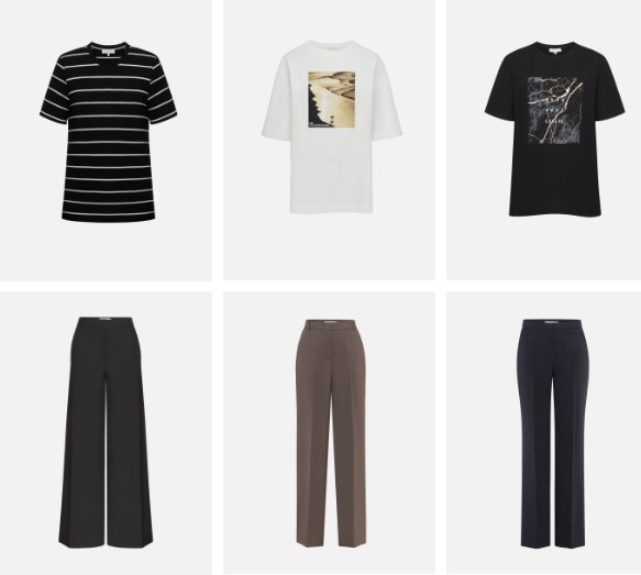 ������� ������ ��� �������� � ������! ������!