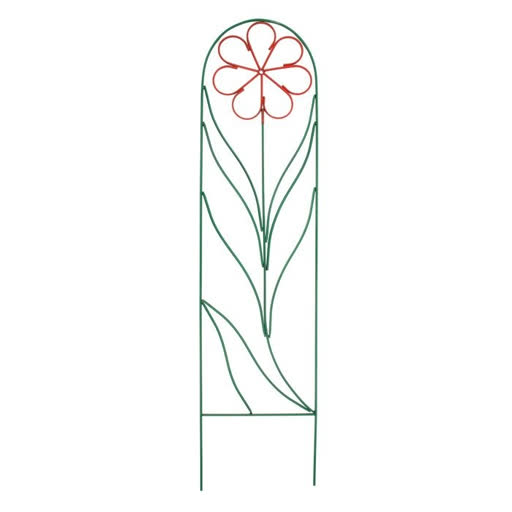 ������� ��������� � ����� ��� ������� �������� � ������