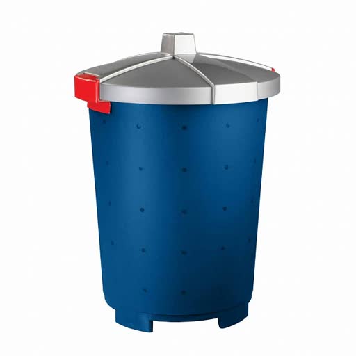 ������� ����� ��� ���� � ������ �� ����