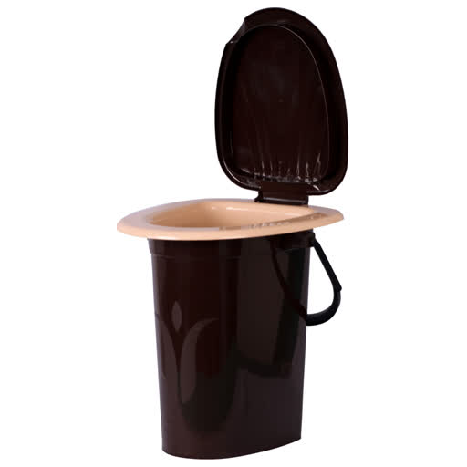 ������� �����-������ ��� ����