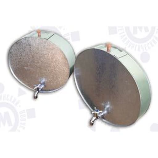 ������� ����������� ��� ����