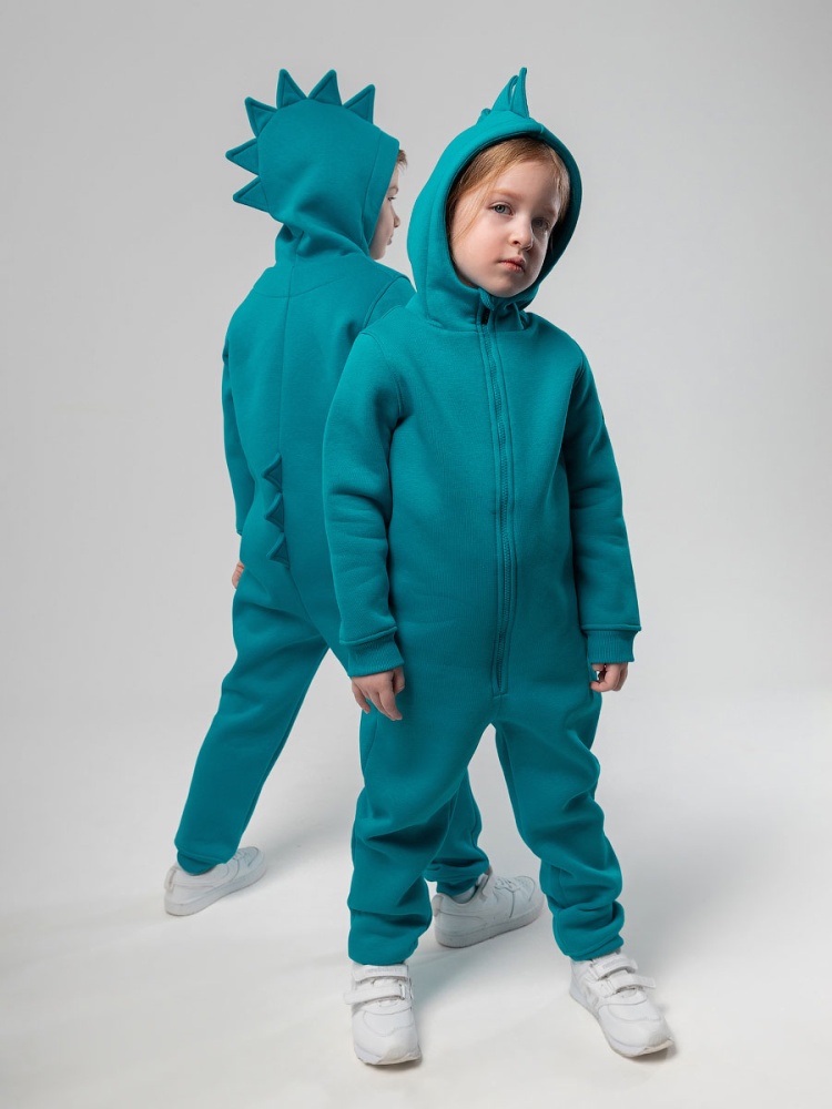 ��������� � ������ ��������! ����� ���������!!! ������� � ����������� ���� �� B0*do!