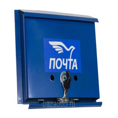 ������� �������� ����� ��� ����