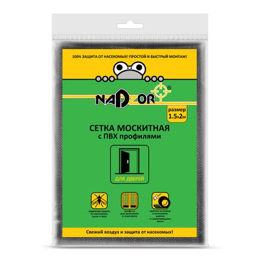 ������� ��������� ����� ��� ����