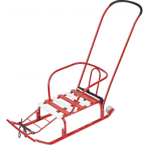 ������� �����, �������, ���������