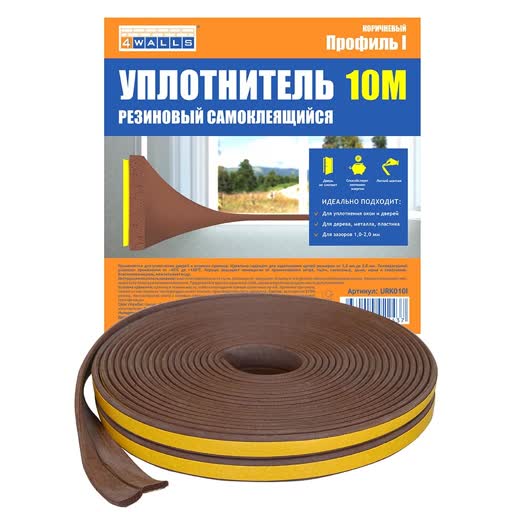 ������� ����������� ��� ����. ���� �����