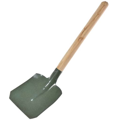 ������� �����, ������� � �������� ������ ��� ����������