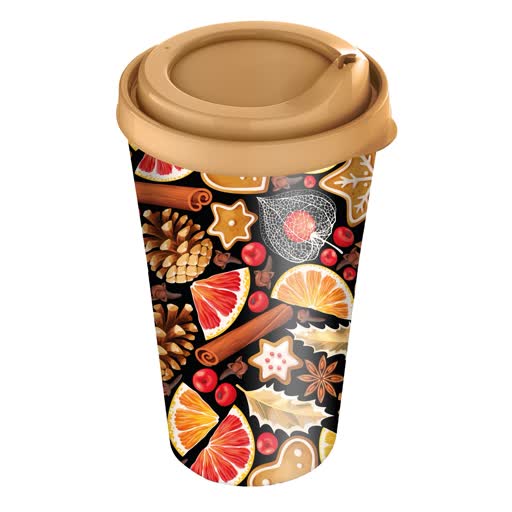 ������� ���������� ������