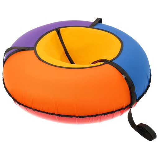 ������� �����-��������, �������