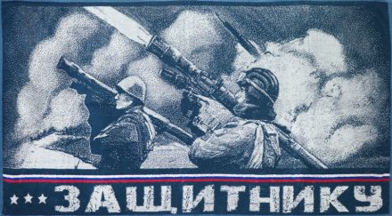 ��������� ��� ������ ������� ����� �������! ��������� � ��������� 23 �������! ���� ������� ��������, ������, ��������, ���������, ���� � ������ ������ �� ����������!