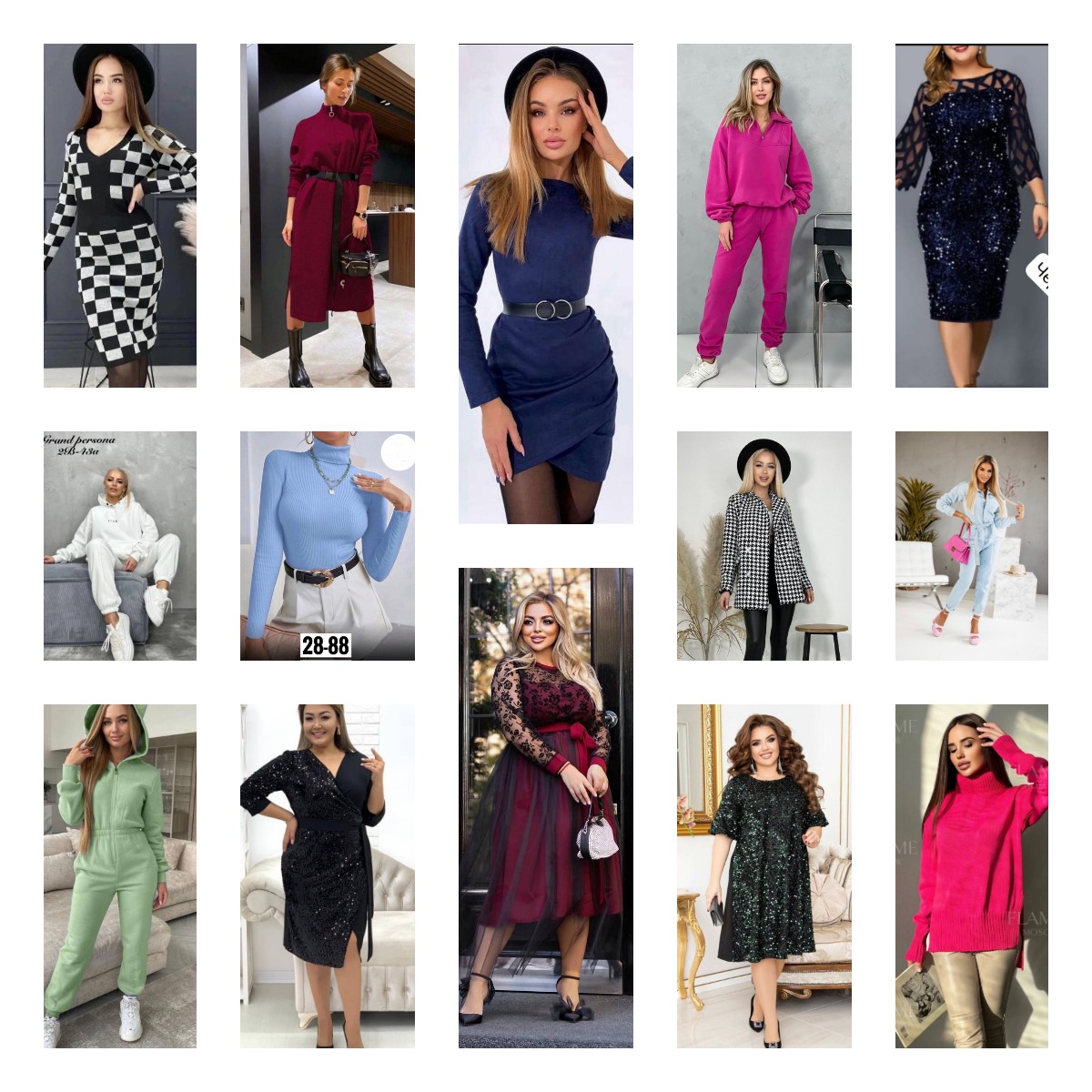 ���� ����� 2 ���!����� �������� � �� �������.��� ����� ������ � ��������)��������� ������ ����/����� 2023/24