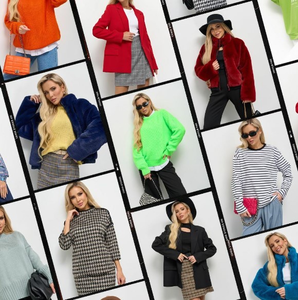 JETTY. ������� 2024�.! �������� ����� �� ���-����, � ��� �� �������, �����, ������, �������� �� ������ � ���������� �������� ������. � 2/24