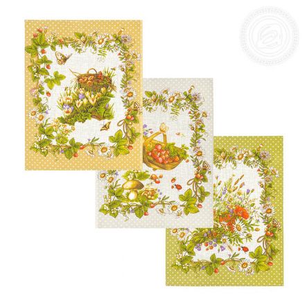 ��������� �������� �������, �������� ������ 3 ����� - �������� ���� ������� � 8 �����