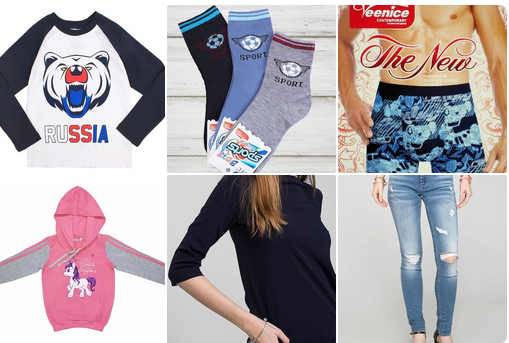 ���������� ������ - ������ ������ 225 ���, ������ ����� ���������� ������� � �� ���� �������, ��������� ���������� � ��������