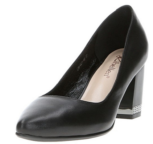 ����� � ������� ������� 37 ����������� ����