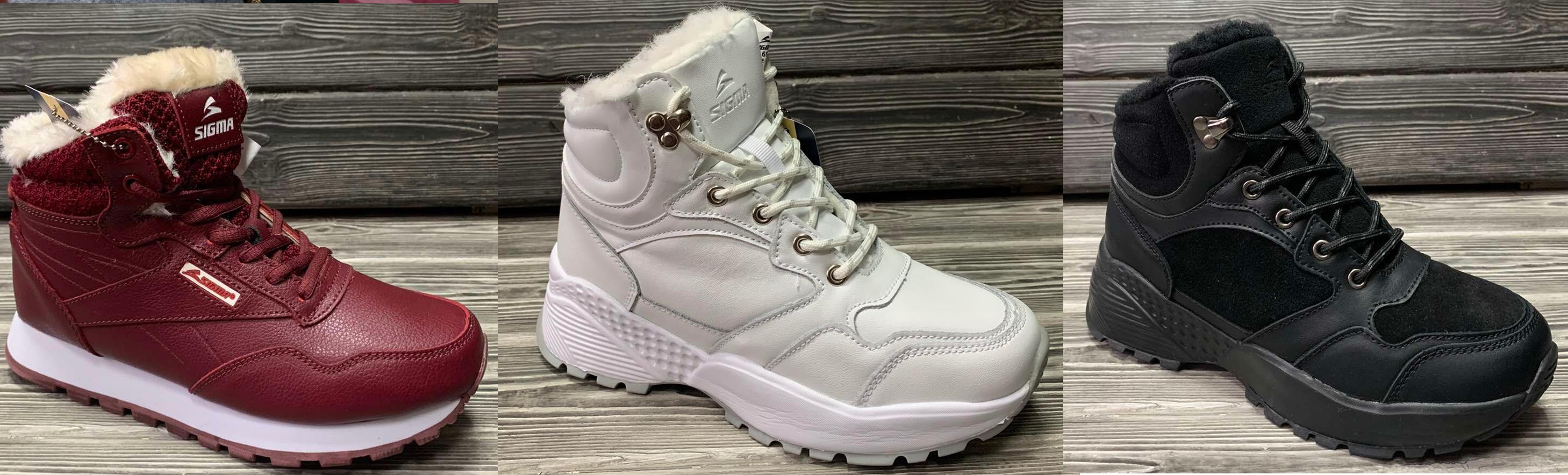 ������ �� ��������� ������� � �������