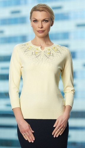 [b]���� �� 30.01 ���������� ���������� ������������� ������� � ������� ������� �������� ORFAMA � ����� ������ �� Laura Style. ��������, ���������, ���������, ����, �����. ������� 44-56[/b]