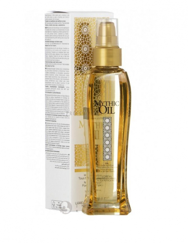 LOreal Professionnel   ����� ��� ����������� ����� 100 �� ��� ������ ��� 10    ������� ����: 1239 �   