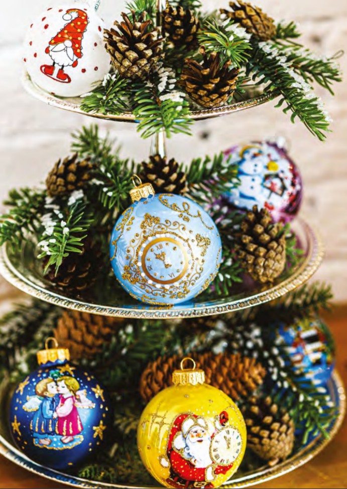 ������� ������� ������� �*�*�*�*�*�*�*�. ���������� �� ������ ���� � ����!