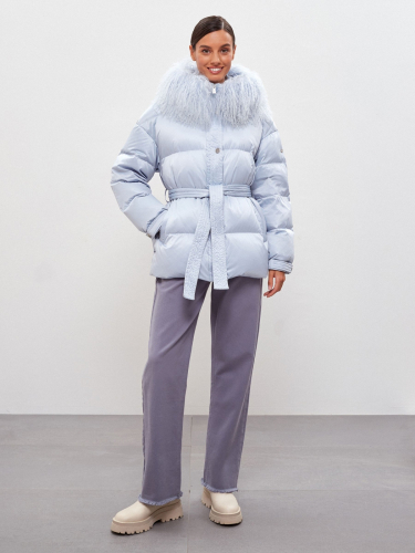 ���� �������! ���������� ����������� ��� ������� �������!