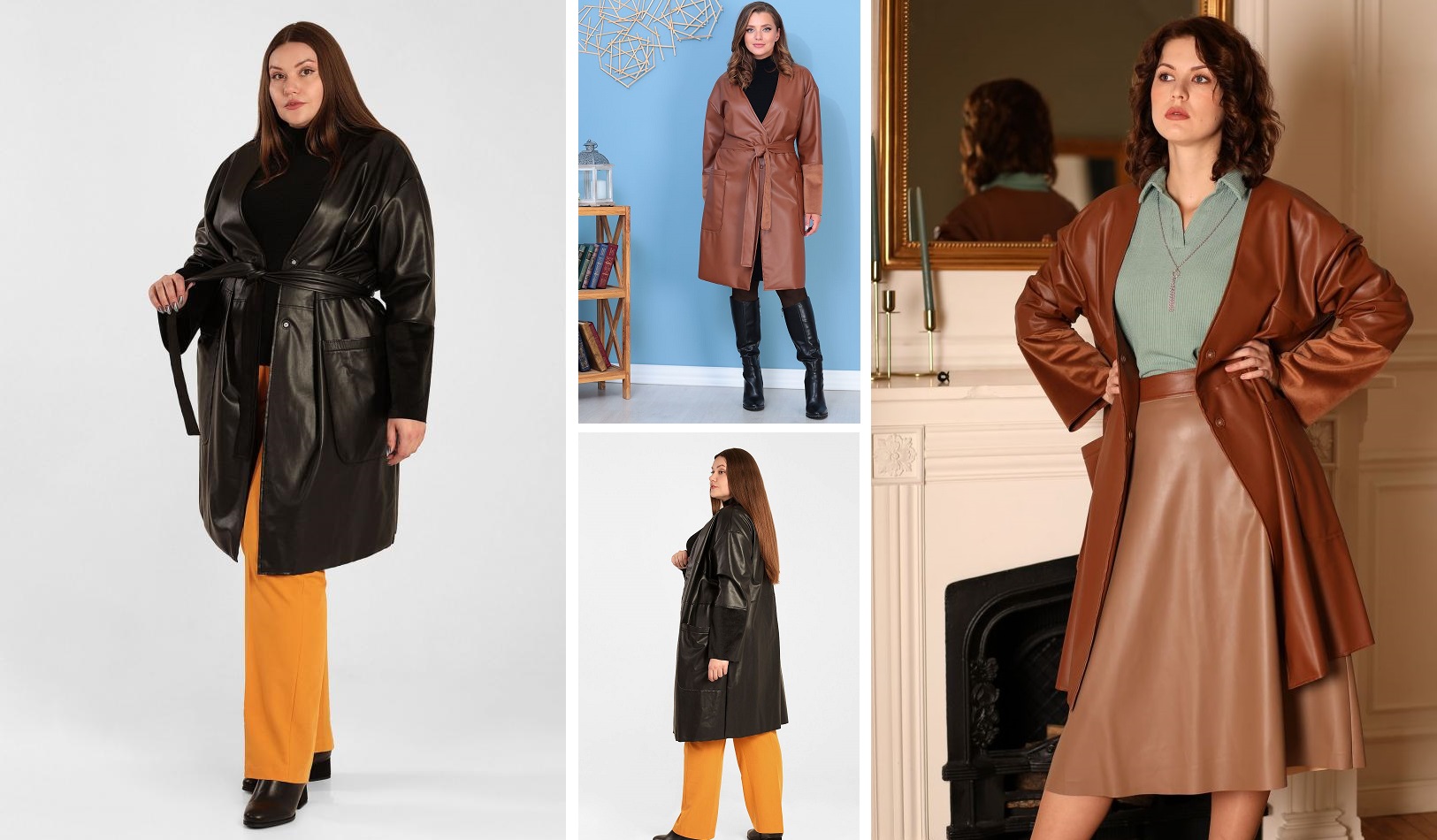 ����������� ����� �� ��� ����! � ������� ��� ���������. ������� � 50 �� 60. ���� 2569 ������