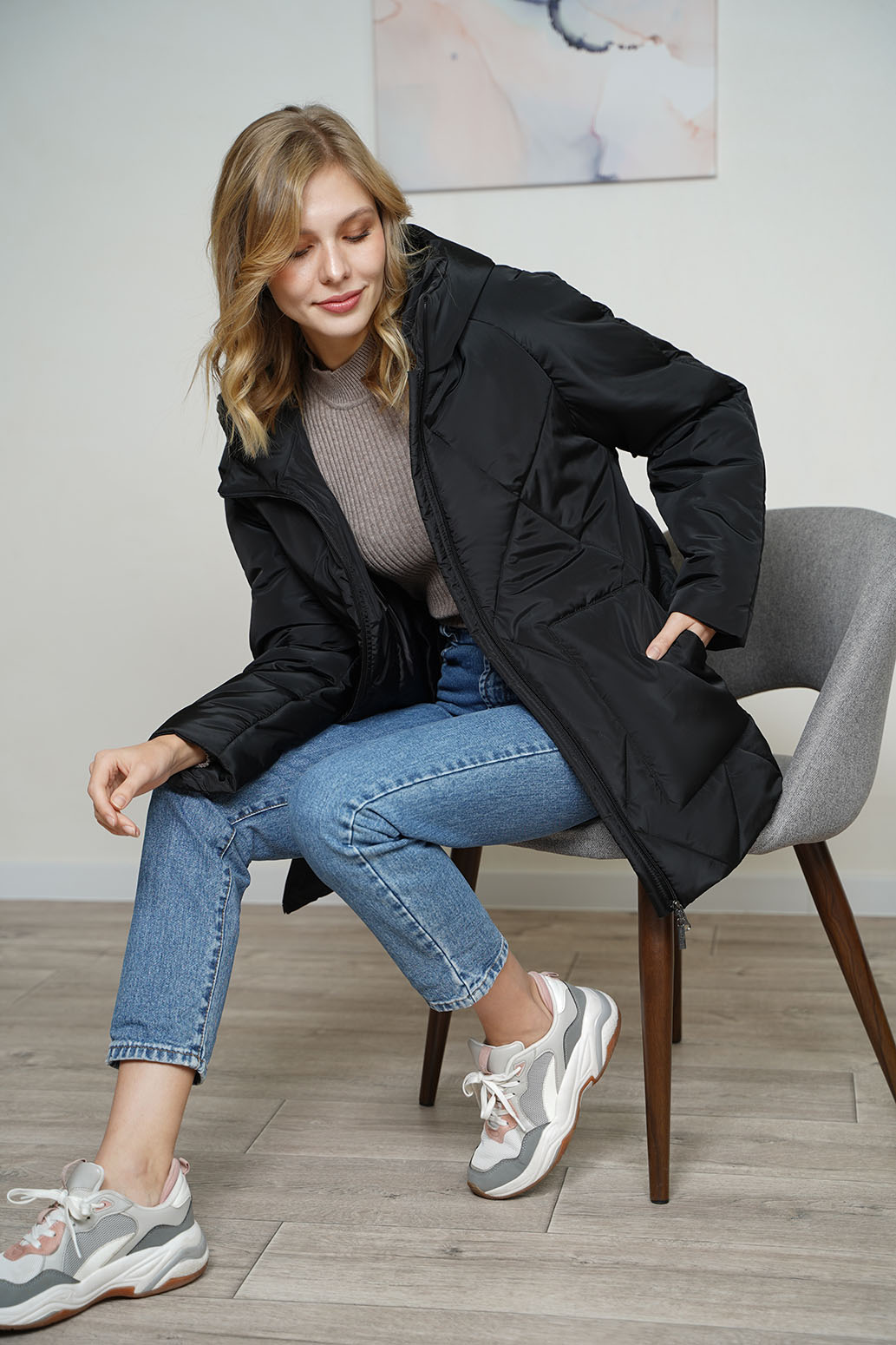  TwinTip - ����������� ������� ������� ������. ���������� �� 31.01 ������, ��������, �����, �����, ��������