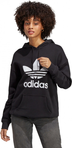 ������ ���������. Adidas, Nike, Reebok, Puma, Under Armour. �1